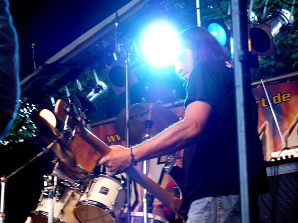 2012_07_07_Buergerfest_BigBalls_27