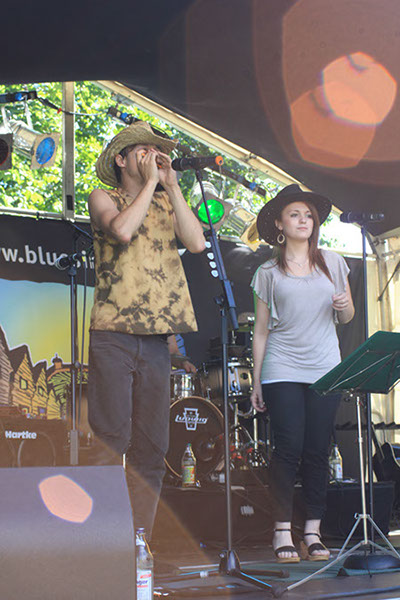 2012_07_08_Buergerfest_EngelsHausband_11