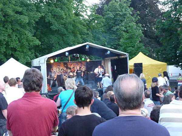 2012_07_Buergerfest_stimmung_87