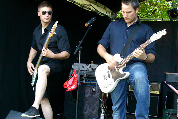 2012_07_07_Buergerfest_bluesarama_18