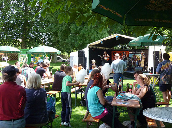 2012_07_Buergerfest_stimmung_64