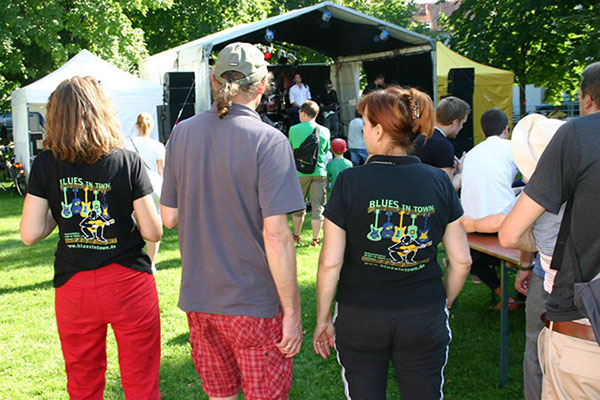 2012_07_Buergerfest_stimmung_04