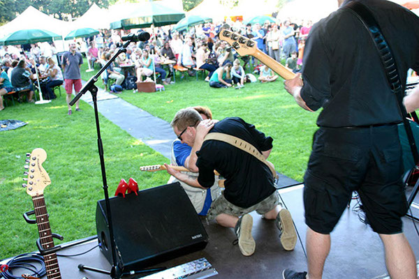 2012_07_07_Buergerfest_bluesarama_08