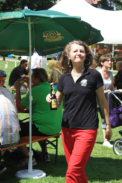 2012_07_Buergerfest_stimmung_39