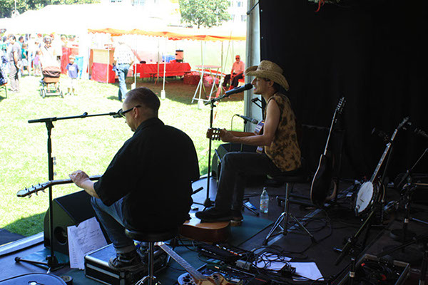 2012_07_08_Buergerfest_Earl&Restless_09