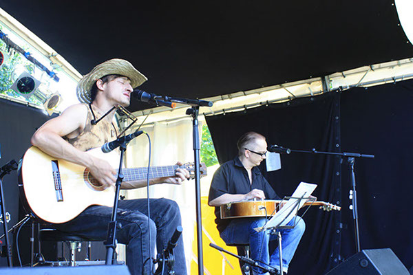 2012_07_08_Buergerfest_Earl&Restless_08