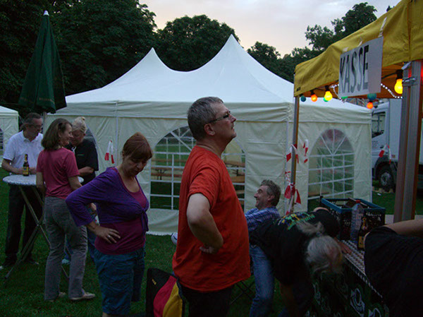 2012_07_Buergerfest_stimmung_17
