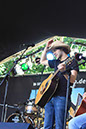 2012_07_08_Buergerfest_EngelsHausband_08