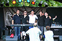 2012_07_07_Buergerfest_bluesarama_13