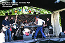 2012_07_07_Buergerfest_bluesarama_04