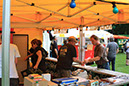 2012_07_Buergerfest_stimmung_30