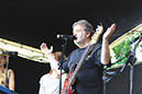 2012_07_08_Buergerfest_EngelsHausband_05