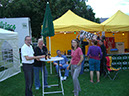 2012_07_Buergerfest_stimmung_15