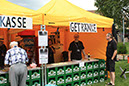 2012_07_Buergerfest_stimmung_29