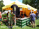 2012_07_Buergerfest_stimmung_71