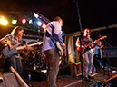 2012_07_08_Buergerfest_MrB_Bluesband_16