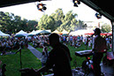 2012_07_07_Buergerfest_bluesarama_09