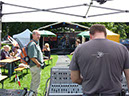 2012_07_Buergerfest_stimmung_70