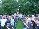 2012_07_Buergerfest_stimmung_90