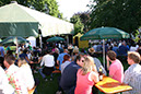 2012_07_Buergerfest_stimmung_02