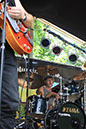 2012_07_07_Buergerfest_GoN_12