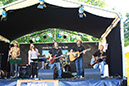 2012_07_08_Buergerfest_EngelsHausband_13
