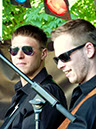 2012_07_07_Buergerfest_bluesarama_34