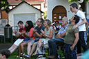 2012_07_Buergerfest_stimmung_09