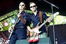 2012_07_07_Buergerfest_bluesarama_26