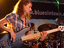 2012_07_08_Buergerfest_MrB_Bluesband_03
