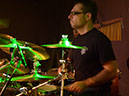 2012_07_08_Buergerfest_MrB_Bluesband_11
