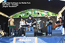 2012_07_08_Buergerfest_EngelsHausband_01
