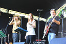 2012_07_08_Buergerfest_EngelsHausband_06