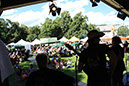 2012_07_08_Buergerfest_EngelsHausband_04