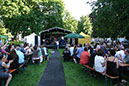 2012_07_07_Buergerfest_bluesarama_12