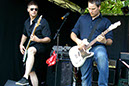 2012_07_07_Buergerfest_bluesarama_18