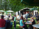 2012_07_Buergerfest_stimmung_64