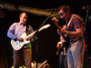 2012_07_08_Buergerfest_MrB_Bluesband_15