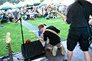 2012_07_07_Buergerfest_bluesarama_08