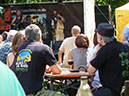 2012_07_Buergerfest_stimmung_66