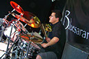 2012_07_07_Buergerfest_bluesarama_20