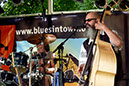 2012_07_07_Buergerfest_GoN_29