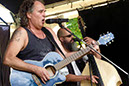 2012_07_07_Buergerfest_GoN_24