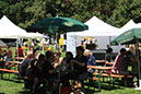 2012_07_Buergerfest_stimmung_36