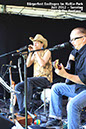 2012_07_08_Buergerfest_Earl&Restless_02