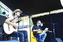 2012_07_08_Buergerfest_Earl&Restless_08