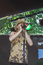 2012_07_08_Buergerfest_Earl&Restless_10