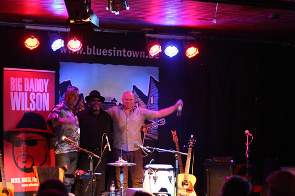 2012_09_08_BigDaddyWilson_020