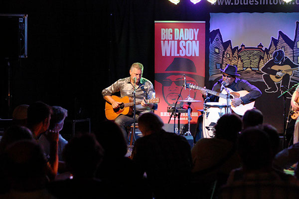 2012_09_08_BigDaddyWilson_018