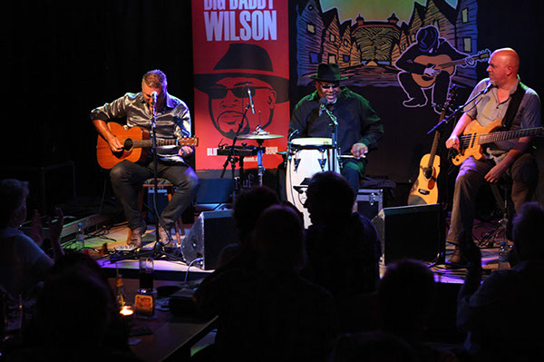 2012_09_08_BigDaddyWilson_017